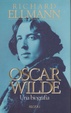 Cover of Oscar Wilde