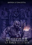 Cover of Ulthemar