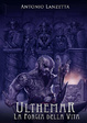 Cover of Ulthemar