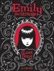 Cover of Emily the Strange