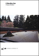 Cover of Il giardino Zen