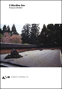Immagine di Il giardino Zen