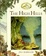 Cover of "The High Hills"