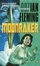 Cover of 'Moonraker'