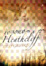 Cover of Io sono Heatcliff !! ANTEPRIMA !!