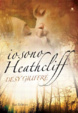 Cover of Io sono Heathcliff