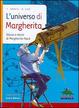 Cover of L'universo di Margherita