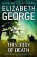 Cover of This Body of Death
