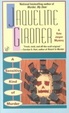 Cover of A Sensitive Kind of Murder