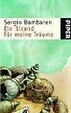 Cover of Ein Strand für meine Träume.