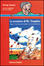 Cover of Le avventure di Mr. Tompkins