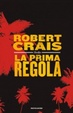 Cover of La prima regola