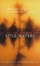 Cover of Still Waters