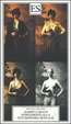 Cover of Supplemento alla psychopathia sexualis