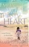Cover of Empty Well Thirsty Heart