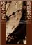 Cover of 時間繁史．啞瓷之光（下）