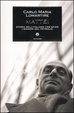 Cover of Mattei