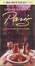 Cover of "Eating and Drinking in Paris"
