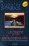 Cover of Le pagine della nostra vita