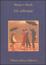 Cover of Gli alchimisti