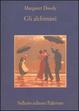 Cover of Gli alchimisti