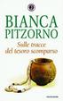 Cover of Sulle tracce del tesoro scomparso
