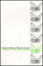 Cover of Primer of Population Biology