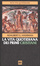 Image of La vita quotidiana dei primi cristiani