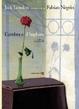 Cover of L'ombra e il bagliore