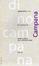 Cover of Dino Campana