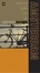 Cover of "Weekend Escape"