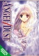 Cover of Angel Dust Volume 1