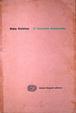 Cover of Il visconte dimezzato