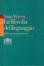 Cover of La filosofia del linguaggio