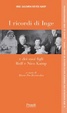 Cover of I ricordi di Inge
