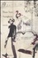 Cover of Vanagloria