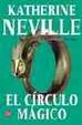 Cover of El círculo mágico