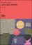 Cover of Sacra fame dell'oro