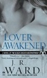 Cover of Lover awakened