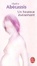 Cover of Un heureux évènement