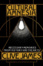 Cover of Cultural Amnesia