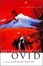 Cover of "Metamorphoses"