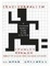 Cover of Cruciverbalism