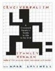 Cover of Cruciverbalism