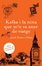 Cover of Kafka i la nina que se'n va anar de viatge