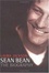 Cover of "Sean Bean"