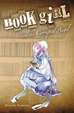 Cover of Book Girl and the Corrupted Angel