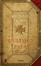 Cover of L'ultimo papa
