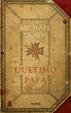 Cover of L'ultimo papa