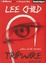Cover of Tripwire